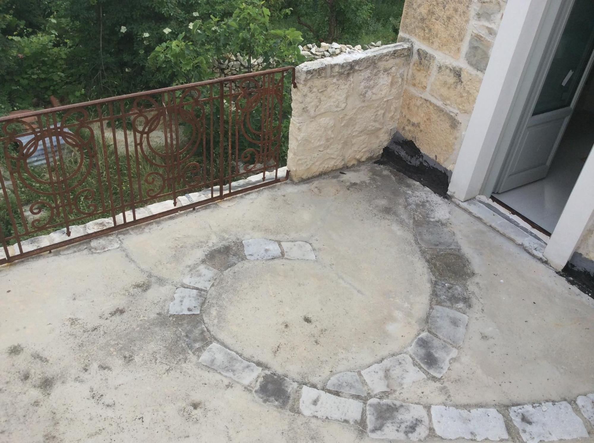 Casa Vacanza Abruzzo Caramanico Terme Extérieur photo