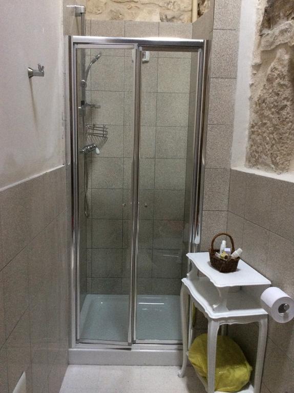 Casa Vacanza Abruzzo Caramanico Terme Extérieur photo